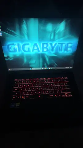 GAMING A16 Pro is here! Powered by up to Intel Core Ultra 7 and RTX 5080 Laptop GPU, the GIGABYTE GAMING A16 PRO delivers serious performance in a sleek, scuff-resistant body that looks as good as it runs.🎮 🟠 GIGABYTE GiMATE AI agent 🟠 WINDFORCE Infinity EX cooling 🟠180-degree hinge design & GIGABYTE Golden Curve Keyboard  🟠 165Hz IPS display for smooth visuals #AORUS #AORUSNA #GIGABYTE #pcgaming #laptop 
