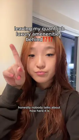 no one is allowed to call me whiny i am just adjusting😌 anyway everyone comment ur favorite work amenity #softwareengineer #csmajors #computerscience #compsci #coding 