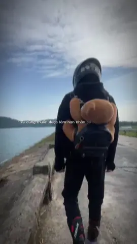 Thay đổi những gì có thể và hãy chấp nhận những gì đã mất…#xuhuong #yamahar15v3 #fyp 