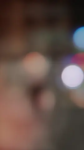 #foryoubangladesh🇧🇩🇧🇩bangladesh #good_byyy_always_be_happy🙂💔🤞🏻 #tiktokviral ## ভাইরাল বাংলাদেশ টিক টক 