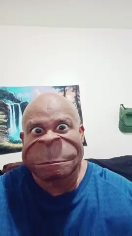 with your cheating ass