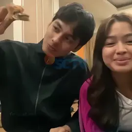 balikin ga fatqeel gue yang selucu ini 🥺🤏 #aqeelacalista #fattahsyach #fatqeel #aqeela #foryoupage 