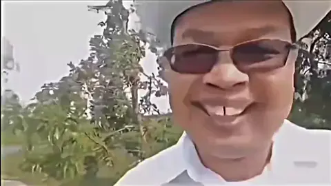 ចាំមើលណាកូនណា