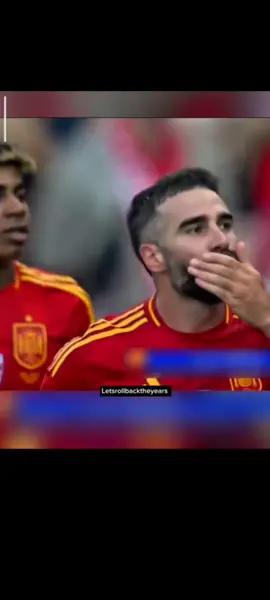 #carvajal #lamineyamal💎 #yamal #yamal #barcelonafc🔴🔵 