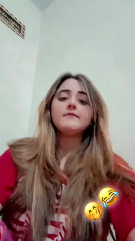 #❤💫 