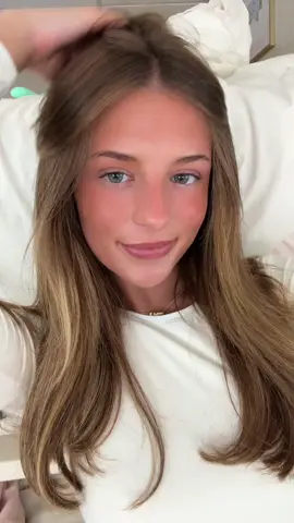 💋