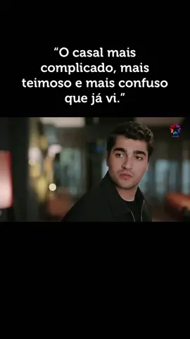 “Eles brigam, se afastam, se provocam… e mesmo assim não conseguem ficar longe.” #turkishdrama #seiranferit #yalicapkini #cenasdenovelas #novelasturcas🇹🇷❤️parati 