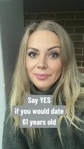 #over60 #singlewoman #dating #divorce #singlelife 