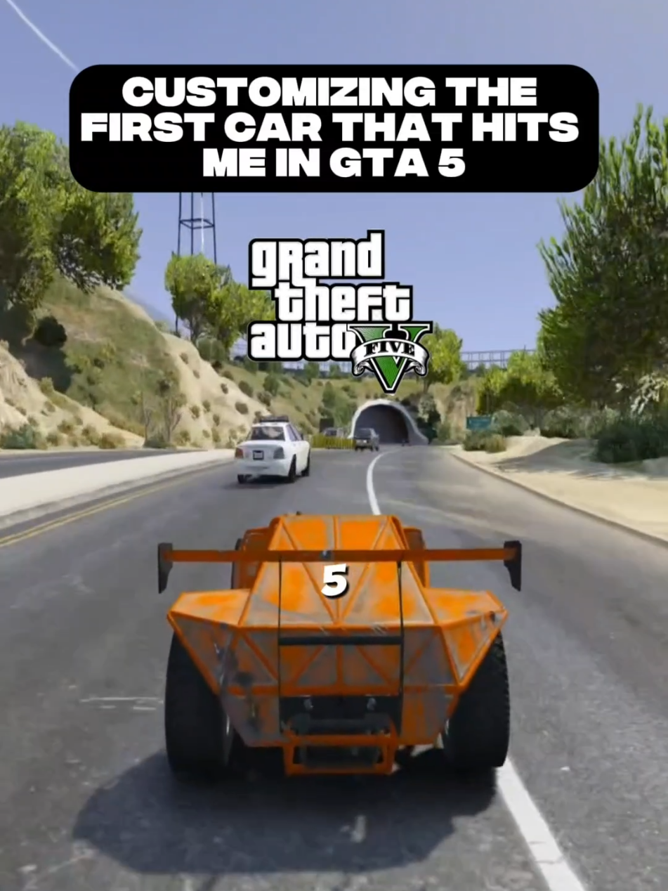 #gtav #gta5 #gta5_funny #gta #fy 