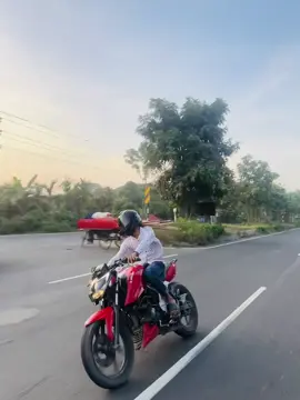 😗💖#4v #bikelover #orpon_5 #foryoupage #tikto?bangladesh 