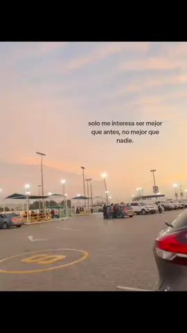 videos para estados o compartir #pinchetiktokponmeenparati #viraltiktok #noflop 