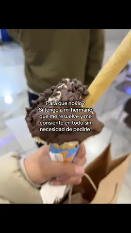 @OMAR👻 😻