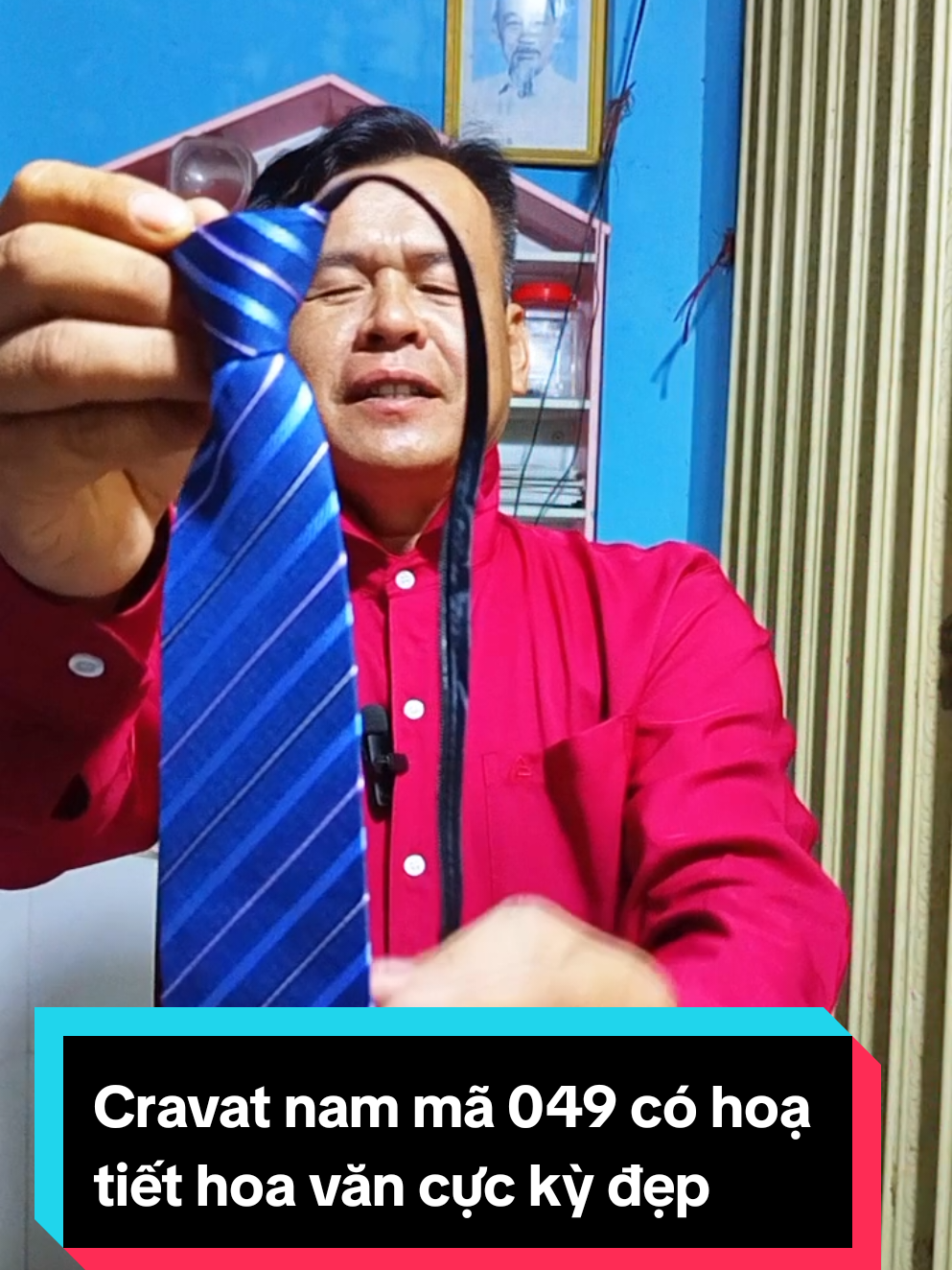 Cravat thắt sẳn cho nam mã 049 có hoạ tiết hoa văn cực kỳ đẹp #fashion #thoitrang #thoitrangnam #fashiontiktok #Thuhaifreeship  @Minh Review @Minh Review @Minh Review 