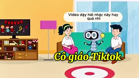 Toán 4 KNTT_ Bài23: Phép trừ các số có nhiều chữ số #toan4 