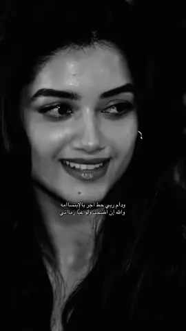 #مّ | 🩶. #اكسبلورexplore 