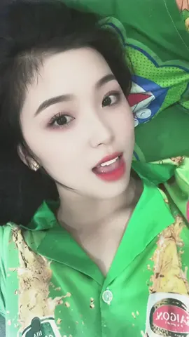 Chú lại đây #fyp #xh 