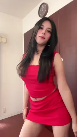 #morritas🥵👌 #solochicas🦋 #🏳️‍🌈👄🏳️‍🌈 #quieromamita♥️♥️👭 