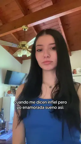 #indirectas #indirecta #infiel #enamorada #contenido 