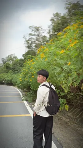 Gửi lại một chút mây nắng Ba Vì  #fupシ #Bavi #trip #sanmay #chubodoi 
