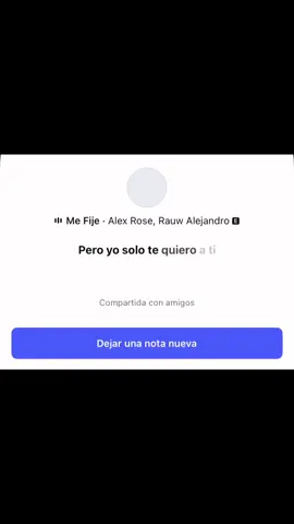 NOTAS PARA IG.#notasdeig #indirectas #temazos #musicaparadedicar #letrasdeig 
