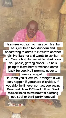 #avoidant #avoidantattachment #dismissiveavoidant #fearfulavoidant #insecureattachment #attachmentstyles #emotionallyunavailable #breakup #discard #discarded #divorce #heartbroken #relationships #dating #situationships #relationshipcoach #boundaries #photographer #golfireland #golfcourse 