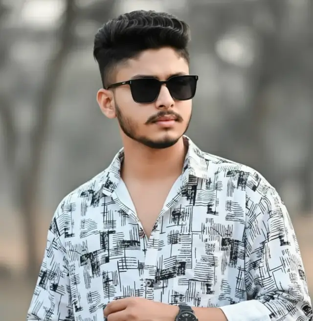 আমি থাকতে চাই তোমার পুরোটা শহর জড়িয়ে 😩😊@🦢 #foryou #viraltiktok #views #vireal_video_ #আইডিতে_view_like_আসে_না😪😪😪 @TikTok Bangladesh @Viral Bhayani 