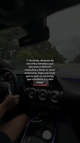 ❗️🇮🇹❗️