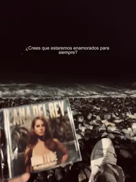 No m sale lo de editar eh #Paratiii #Viralll #lanadelrey 