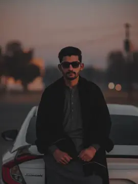Ma tujay bhoola hi nai 🫀🫀 #foyoupage❤️❤️ #foryou @💸R O U F i💸 #Qatar😈😈 #viralvideo @𝘼𝙃𝙎𝘼𝙉 #fypシ゚viral 