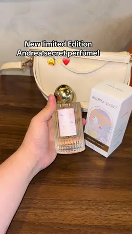 #andreasecretperfume #longlastingperfume #perfume #perfumerecommendations #fyp 