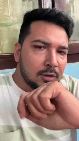 ठुला काण्डको चिरफार नगरी चुनाब घातक हुन्छ! नीरासा कायामनै रहन्छ!  #socialissues #mediamanipulation 