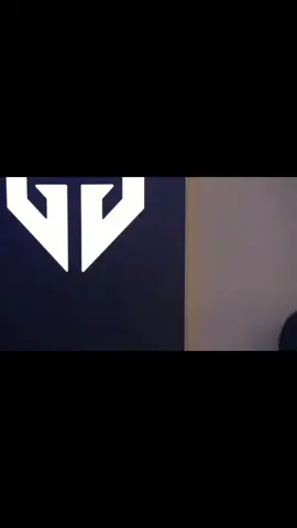 mèo cố lên nhá em đi cống hiến cho tư bản đây 😭😭 #chovy #chovygeng #geng #lck #xh 