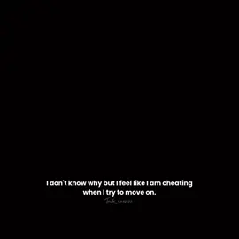 Why 😔 #Jude_knowzz #judebellingham #football #sadedits #uktiktok 