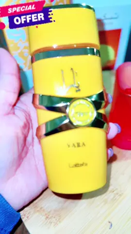 Perfumes #christmasgiftideas #perfume #TikTokShopCyberMonday #TikTokShopBlackFriday #fragancia 