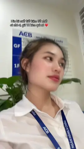 Gửi từ 200 lãi suất yêu thương ib e nhen