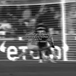 Trust in the process: 3 SONG - TRUST THE PROCESS  #footballtiktok #footballedit #motivation #quotes 