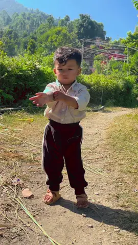 #abhir #abhi @Ajay Rawat3572 @ar_rakdahk790