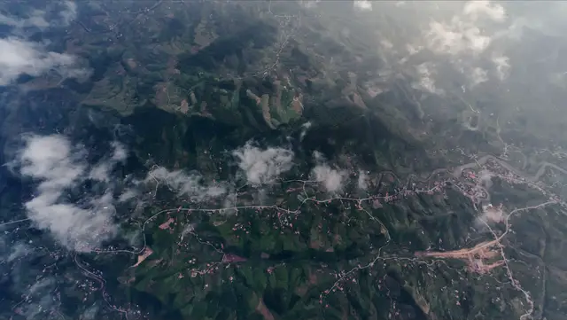 #Djiavata2 #drone #fpv #xl #dji 