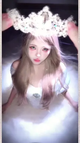 #creatorsearchinsights #beauty #makeup #fyp 