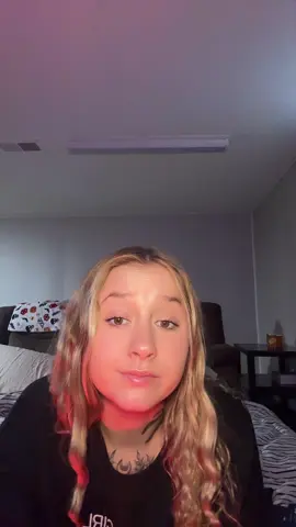 Can’t ever go wrong with being prepared 🤷🏼‍♀️❤️ and they work great! #tiktokshop 