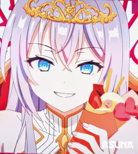 Alya is so pretty 😩#alya en français  en français en français #alyasometimeshidesherfeelingsinrussian #animeedit #anime #chris_asuna2024 