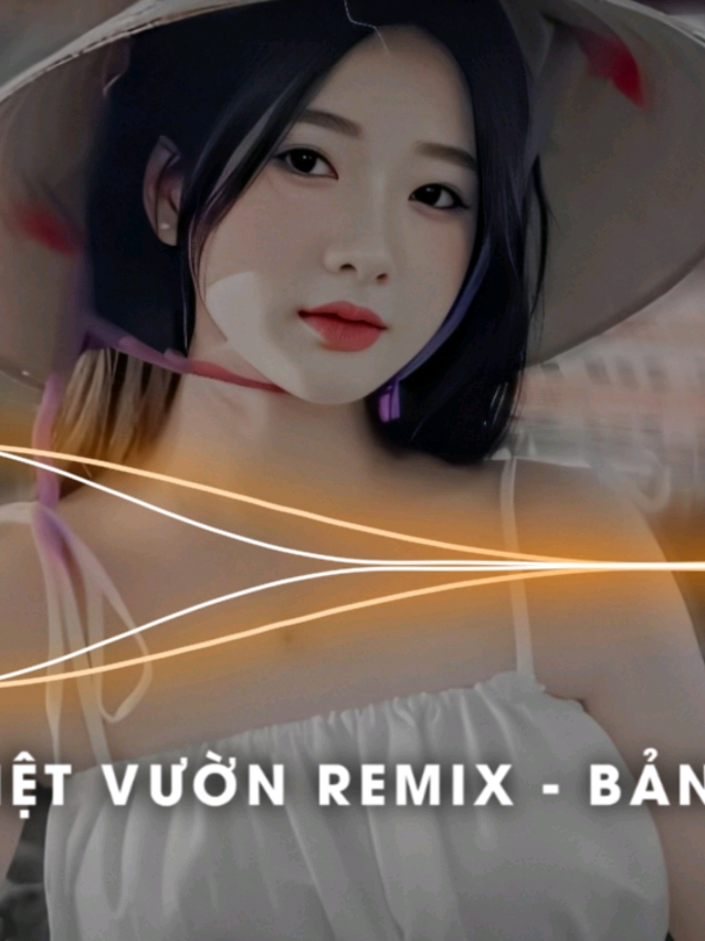 Rước Dâu Miệt Vườn - Ku Vàng - ZINZ Remix - Nghe Xôn Xao Xóm Trên Làng Bên Ô Vui  Ghê Rước Dâu Remix #nonstop2025 #nhactreremix #vietmix2025 #bxhremix #remixtiktok 