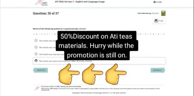 i found the whole teas test on quizletteas 7 actual exam and answersati teas 2025 quizletati teas 7 quizletati teas exam 2025 questions and answersTeas Exam For Nursing #nursesoftiktok #atiteas #teasexam #atiteas7