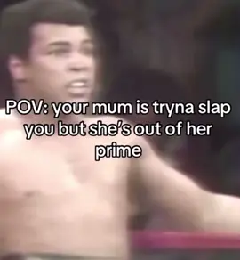 Moving like Canelo #fyp #boxing🥊 #boxraw #edits #edit 