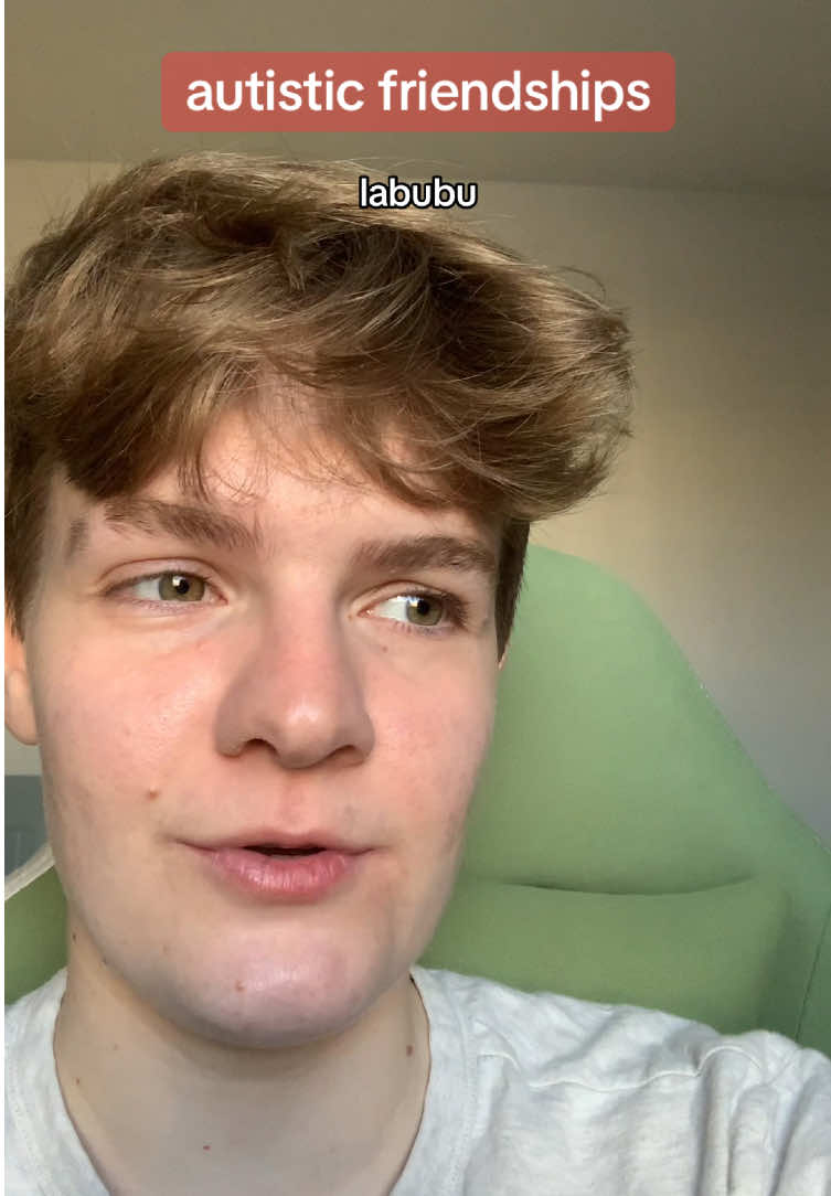 I’m already annoyed at my own current list of stims #autism #actuallyautistic #autismawareness 