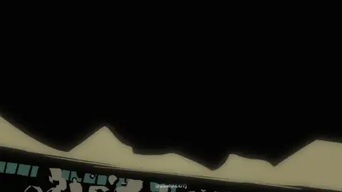 Lil AMV edit  // IB: @WEAKSOUL 🤫 @Atlas Willuweit // Tags #chainsawmanedit #fyp #chainsawmananime #davinciresolve #anime 