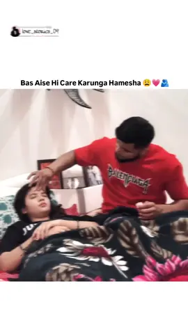 InshaAllah 🥺🙂 #H #جاناں #ساہ #سہنا #دلبر 