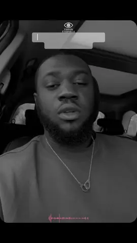 #motivationfrançaise #foryouu #fyp #développementpersonnel #motivationvideo 