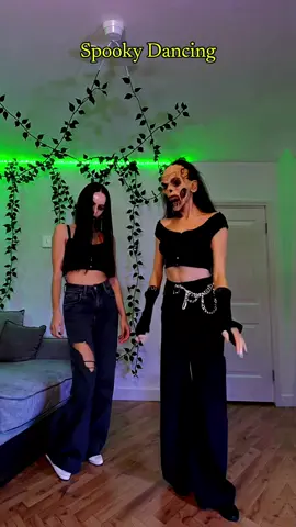 This new 