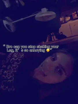 #CapCut 